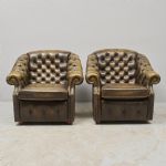 675151 Armchairs